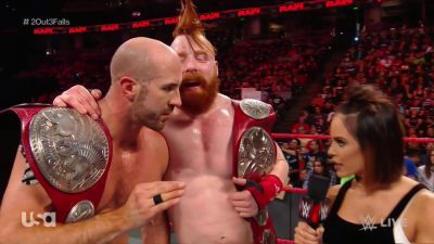 Cesaro_and_Sheamus_mp40710~0.jpg