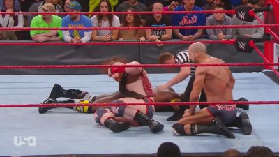 Cesaro_and_Sheamus_mp40711.jpg