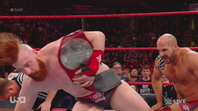 Cesaro_and_Sheamus_mp40713.jpg