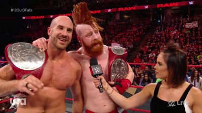 Cesaro_and_Sheamus_mp40713~0.jpg