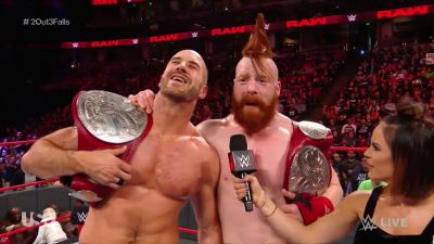 Cesaro_and_Sheamus_mp40714~0.jpg