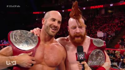 Cesaro_and_Sheamus_mp40716.jpg