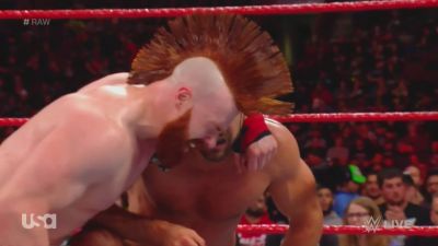 Cesaro_and_Sheamus_mp40718.jpg