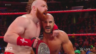 Cesaro_and_Sheamus_mp40719.jpg