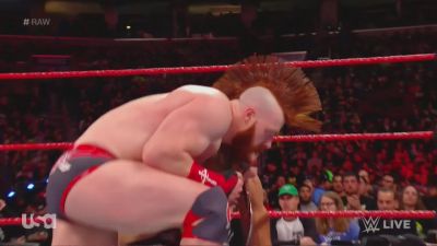 Cesaro_and_Sheamus_mp40720.jpg