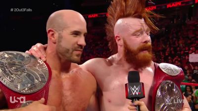 Cesaro_and_Sheamus_mp40720~0.jpg
