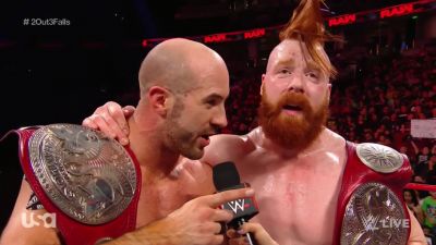 Cesaro_and_Sheamus_mp40721~0.jpg