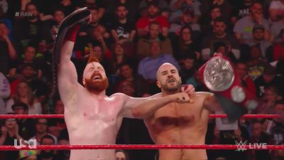 Cesaro_and_Sheamus_mp40723.jpg