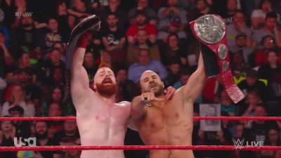 Cesaro_and_Sheamus_mp40724.jpg