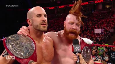 Cesaro_and_Sheamus_mp40725.jpg