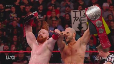 Cesaro_and_Sheamus_mp40727.jpg