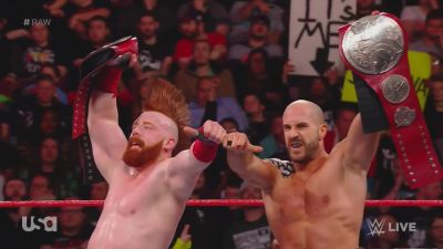 Cesaro_and_Sheamus_mp40728.jpg