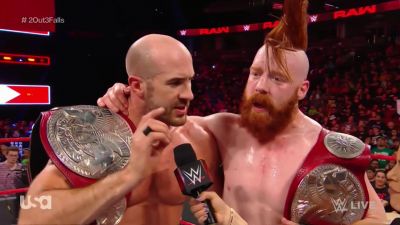 Cesaro_and_Sheamus_mp40728~0.jpg