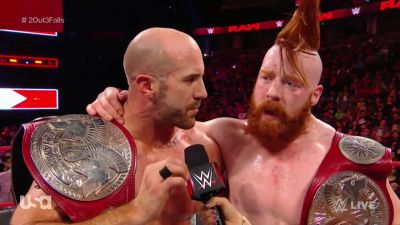 Cesaro_and_Sheamus_mp40729~0.jpg