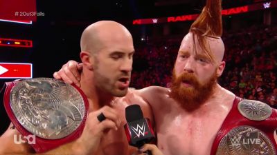 Cesaro_and_Sheamus_mp40730.jpg