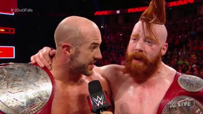 Cesaro_and_Sheamus_mp40731~0.jpg