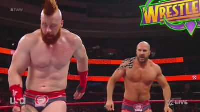 Cesaro_and_Sheamus_mp40732.jpg