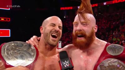 Cesaro_and_Sheamus_mp40732~0.jpg