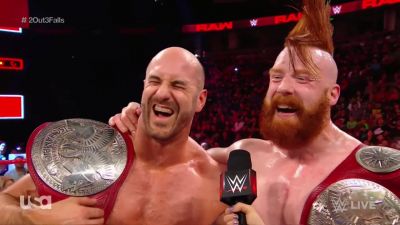 Cesaro_and_Sheamus_mp40733~0.jpg