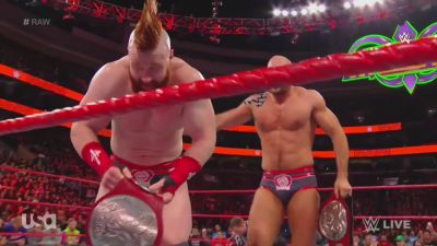 Cesaro_and_Sheamus_mp40734.jpg