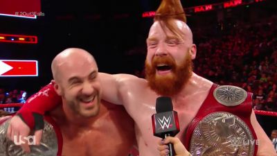 Cesaro_and_Sheamus_mp40734~0.jpg