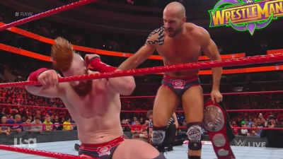 Cesaro_and_Sheamus_mp40735.jpg