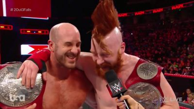 Cesaro_and_Sheamus_mp40735~0.jpg