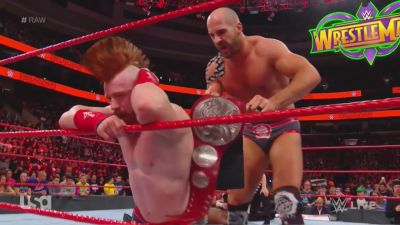 Cesaro_and_Sheamus_mp40736.jpg