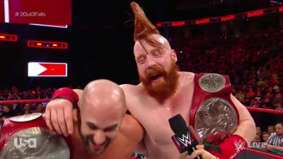 Cesaro_and_Sheamus_mp40736~0.jpg