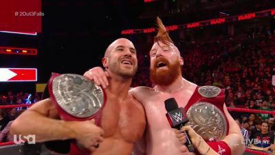 Cesaro_and_Sheamus_mp40737~0.jpg