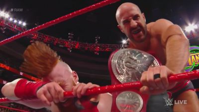 Cesaro_and_Sheamus_mp40738.jpg