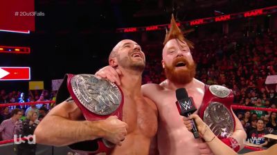 Cesaro_and_Sheamus_mp40738~0.jpg