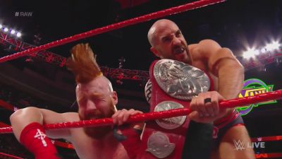 Cesaro_and_Sheamus_mp40739.jpg