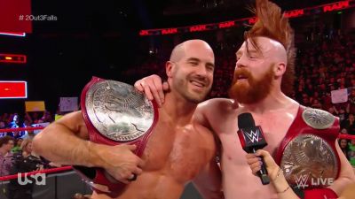 Cesaro_and_Sheamus_mp40739~0.jpg