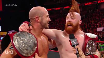 Cesaro_and_Sheamus_mp40740.jpg