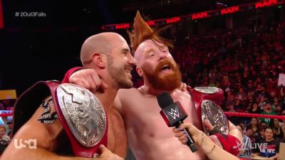 Cesaro_and_Sheamus_mp40741.jpg