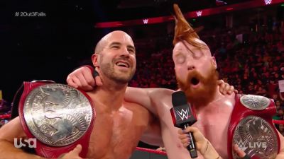 Cesaro_and_Sheamus_mp40742.jpg