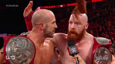 Cesaro_and_Sheamus_mp40743.jpg