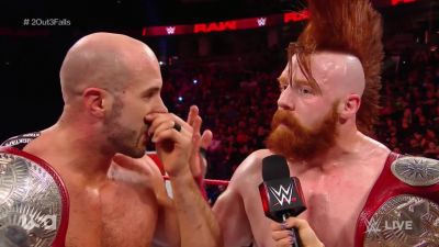 Cesaro_and_Sheamus_mp40744.jpg