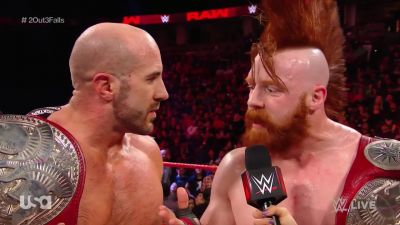 Cesaro_and_Sheamus_mp40745.jpg