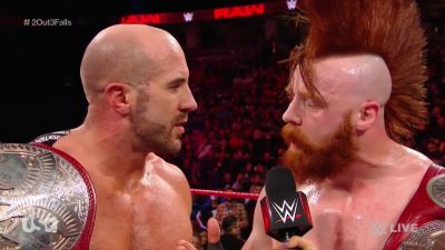 Cesaro_and_Sheamus_mp40746.jpg