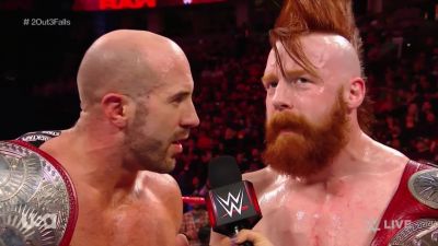 Cesaro_and_Sheamus_mp40748.jpg