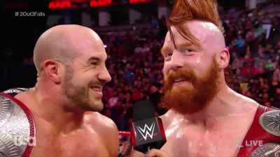 Cesaro_and_Sheamus_mp40749.jpg