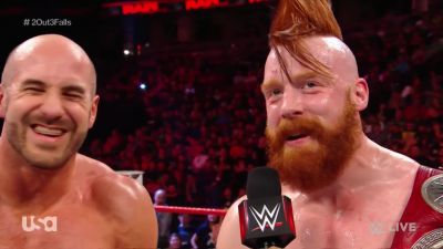 Cesaro_and_Sheamus_mp40750.jpg