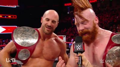 Cesaro_and_Sheamus_mp40752.jpg