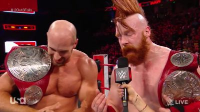 Cesaro_and_Sheamus_mp40753.jpg