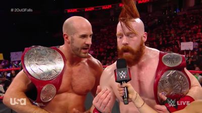 Cesaro_and_Sheamus_mp40755.jpg