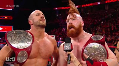 Cesaro_and_Sheamus_mp40758.jpg