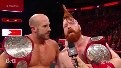 Cesaro_and_Sheamus_mp40760.jpg