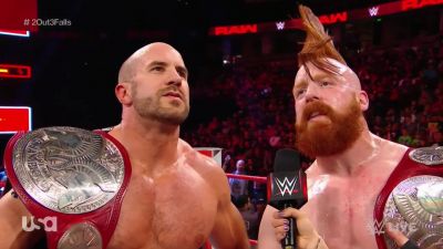 Cesaro_and_Sheamus_mp40762.jpg